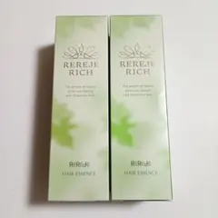 Dr.Recella ADS ウォッシング1 トーニング2 セット - メルカリ