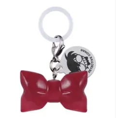 名探偵コナン めじるしアクセサリー 蝶ネクタイ型変声期