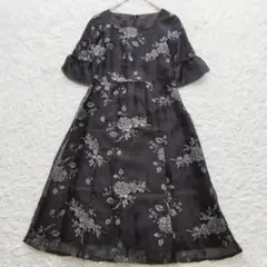 2026年最新】Laura Ashley パーティードレスの人気アイテム - メルカリ