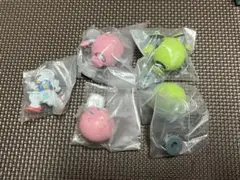 Item thumbnail for item 3203b030-4851-438e-b9ca-9c90a772e7f9