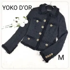 Item thumbnail for item 4715648e-4adf-4d6c-a99a-ac1e4dd4fd0a