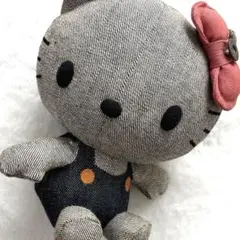 Item thumbnail for item 25367282-1aed-4fd1-8348-b181c6c80933