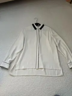 kagoo様 リクエスト 2点 まとめ商品