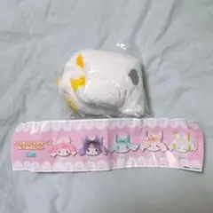 月 ＊よければ一度プロフへ！様 リクエスト 2点 まとめ商品