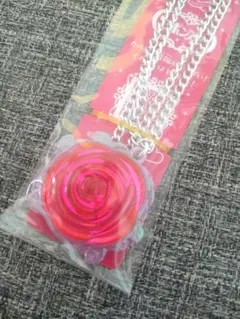 2025年最新】セボンスター ビッグフラワーの人気アイテム - メルカリ