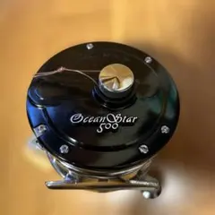 Item thumbnail for item e0750aa8-9579-4d9f-852b-f32c4cb2f9d8