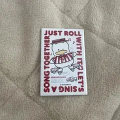 Item thumbnail for item 398c5041-14fd-47b3-bac2-49c3a62056e2