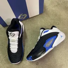 2026年最新】ルカ3 nikeの人気アイテム - メルカリ