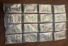 インスタントフィルム 20パック