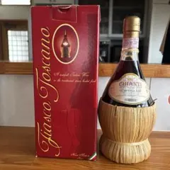 2026年最新】古酒 キャンティの人気アイテム - メルカリ