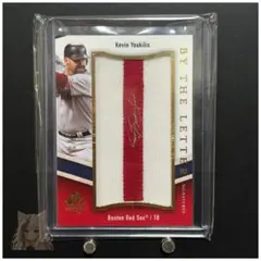 2006 SP Authentic Ian Kinsler Auto /125 - メルカリ