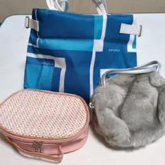 Item thumbnail for item e9bb14a8-0424-405a-8288-43b85b87f979