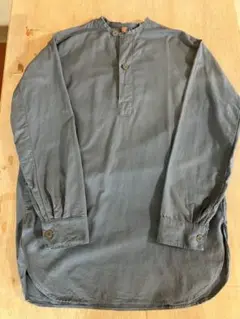 ハンガリー軍　スリーピングシャツ