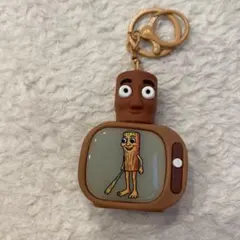 Item thumbnail for item fbc46a86-7fd1-45cb-8c26-da1d66fabf3f