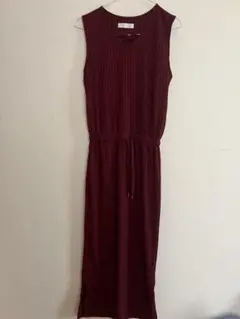 のん様 リクエスト 3点 まとめ商品