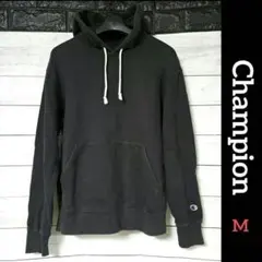 ♥️ Champion ♥️ パーカー フーディ プルオーバー 長袖