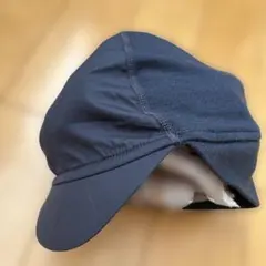 Item thumbnail for item 1cc2cdf5-477e-4c1a-9dc5-d153f3d91668