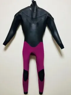 2025年最新】ウェットスーツ セミドライの人気アイテム - メルカリ