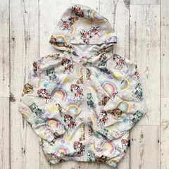 Item thumbnail for item c241a7fe-b4c6-4da0-aa58-b572dc7a36d3