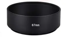 Item thumbnail for item 8ab9d37d-cd8c-4be4-b545-0471b4b84a70