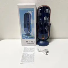 Item thumbnail for item 0a791e2a-dcb2-466a-b59f-976784a00b1d