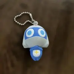 Item thumbnail for item b6c2eff6-9c15-465f-a0ee-9672912b3080