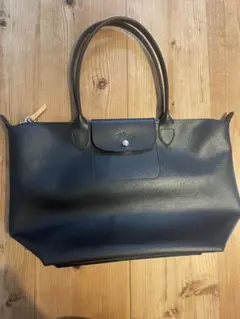 ［ロンシャン] ル・プリアージュ シティ L（未使用）