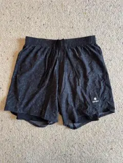 Item thumbnail for item b6fde799-9a89-4e24-bc02-836c4f351dce