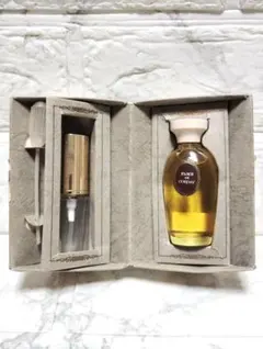 マックスファクター オードコルデイ ファム オーデコロン 120ml - メルカリ