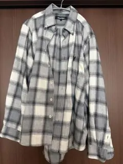 2025年最新】山田レン シャツの人気アイテム - メルカリ