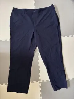 Item thumbnail for item ea6eddd3-8968-4efc-ada8-60699c67abdc