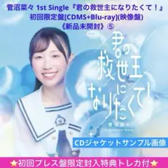 Item thumbnail for item fe3002de-372b-4e1b-8db5-5eb110f4b1a3