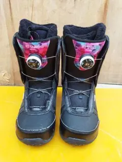 2026年最新】k2 スノーボード ブーツの人気アイテム - メルカリ