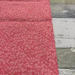 感謝SALE リバティ 30×40cm