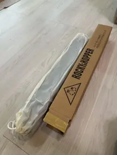 Item thumbnail for item a1cc5e9d-1f99-4d63-a6e3-0ef5cec1280e