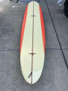 2025年最新】DONALD TAKAYAMA スポーツの人気アイテム - メルカリ