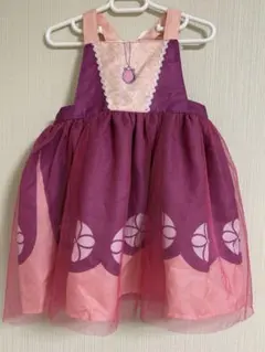 Item thumbnail for item c7376e0f-bba3-4f12-98f0-56112dade2c0