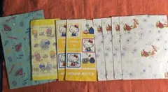 Item thumbnail for item 03dda5a8-83a4-4b27-83c1-96a7d5903faf