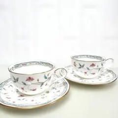 2026年最新】ノリタケ 花更紗 皿の人気アイテム - メルカリ