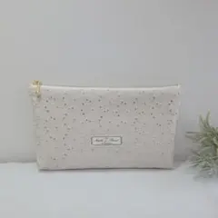 はにはに様 リクエスト 2点 まとめ商品