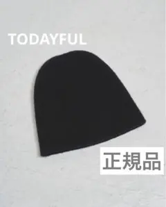 Item thumbnail for item 6a29224a-42f8-471f-bab9-d26615dc388b