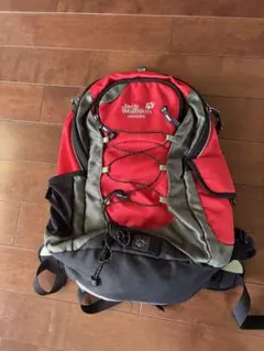 Item thumbnail for item 03759789-44e3-4ee1-9291-c9651c19f590