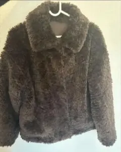 Item thumbnail for item 15e10bb0-5da4-4200-9c8e-a734204f58ef