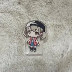 プロセカ 小豆沢こはね ころっと vol.1