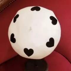 Item thumbnail for item 5e11c64e-8abc-446e-ab99-01bfdfe1ac96