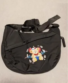 Item thumbnail for item 61c72aa1-13a7-4f79-9dc8-af471a663685