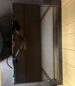 500GB内蔵！funai フナイ 32型 テレビ FL-32H2040　21年 フナイ FUNAI 32V型 ハイビジョン液晶テレビ[500GB内蔵HDD](FL32H2010