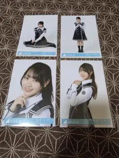 日向坂46、蔵盛妃那乃　直筆サインボール 蔵盛 妃那乃公式ブログ | 日向坂46公式サイト