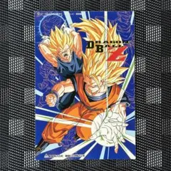 2026年最新】ポストカード ドラゴンボールの人気アイテム - メルカリ