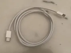 Item thumbnail for item 9265e98f-510b-4312-beec-0f19848d847d